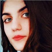 Studentessa universitaria offre ripetizioni di Inglese a bambini e ragazzi di tutte le età a Perugia (comune). Offro anche ripetizioni di matematica e scienze per bambini fino alla terza media. 8 euro l'ora