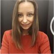 Oferuję zajęcia z j.niemiecki dla każdego