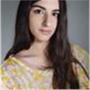 Studentessa di Discipline delle Arti, della Musica e dello Spettacolo offre ripetizioni per materia affini e/o umanistiche