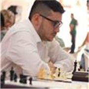 Profesor de ajedrez apasionado por la enseñanza. Asesoro desde niños hasta jugadores jugadores experimentados de torneo