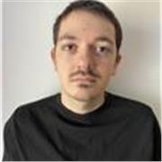 Math is one of the most important subjects and I wish to help primary and/or secondary students understand it.