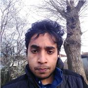 Umar