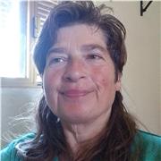 Traduttrice Inglese-Italiano, corsi di conversazione per stranieri, per approfondire una delle due lingue