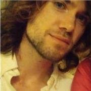 Darren