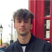 Profesor de Eso y Primaria, puedo ayudar con todo eso y tambien dar pequeños tips para mejorar estudio y comprensión del estudio