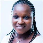 Maths topics for Elementary grades