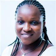Yetunde