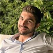 Ripetizioni con Luca : Apprendimento Strategico e Personalizzato