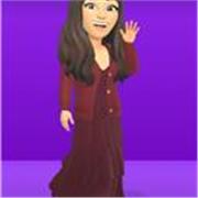 I work in a primary school, but would love to learn something new develop my career higher within my role.