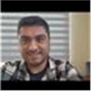 ​¿Te cuestan las matemáticas? ¡Yo te ayudo! Clases dinámicas de Básica, Media y PAES. Aprueba y sube tus notas. ¡Contáctame!