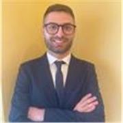 Offro lezioni private di matematica a bambini e ragazzi, per scuola elementare e superiore di primo e secondo grado.