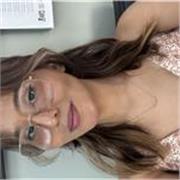 Maestra de química básica, experiencia en procesos de extracción
