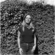 A la recherche d'un prof particulier ? Ecrivez-moi pour que je vous accompagne !