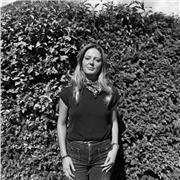 A la recherche d'un prof particulier ? Ecrivez-moi pour que je vous accompagne !