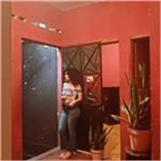 La química presente en todos los lugares