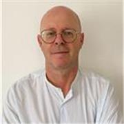 Professeur d'anglais à distance - je suis anglais