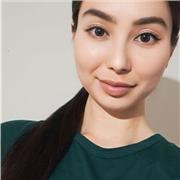 I am a student life coach supporting school-aged students with motivation and study skills.