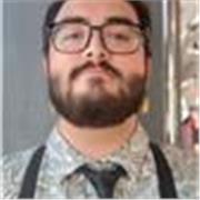 Clases particulares de Biología, Nivel Escolar y Universitaria! Profesor de Biología y Ciencias Naturales en formación