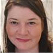 Fun, Dynamic & Practical German and French Tutor