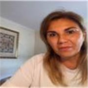español; con eñe !!!! aprende jugando y disfruta