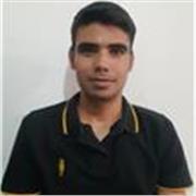 Profesor de informática para todas las edades