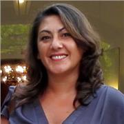 Cours d'espagnol adaptée selon profil de l'élève