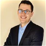 Ian (Ensenyant Aprenem)