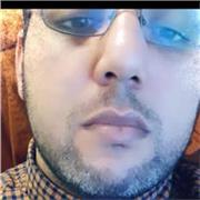 Professeur bilingue espagnol a Ile-de-France