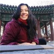 ¿ Tenés conocimiento del idioma pero no lo hablas fluido? Tutora de español con experiencia, te guío en mi idioma nativo!