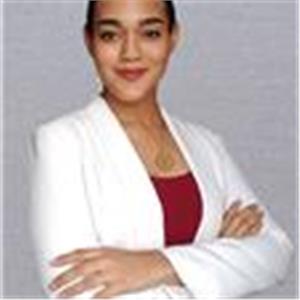 Valentina Vidal | Tus clases particulares