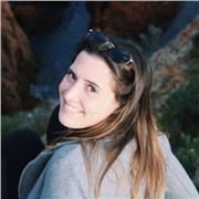 Cours d'Anglais à domicile sur Bordeaux ou en ligne