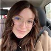 L'anglais ? Une simplicité en un clic et un appel instantané pour vous aider :)