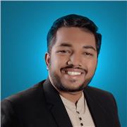 SAT guidance -Physics & Math Tutor for GCSE and A-Level Students