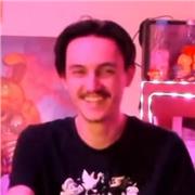 Game Designer - Initiation à la création de jeu vidéo / Game Design / Game Programming / Game Art