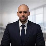 Profesor de Español Online