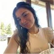 Profesora de apoyo en cualquier asignatura para niños que les cuesta estudiar. Daría clases a niños de cualquier nivel y edad.