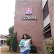 Profesora de Español para todas las edades