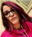 Giulia