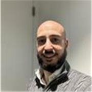 Passionate and experienced Spanish tutor providing personalized language instruction to students of all levels.