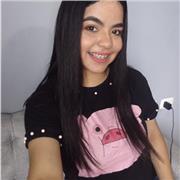 Docente de preescolar y básica primaria. Brindó clases personalizadas, refuerzos educativos, diseños de guías y talleres. Materiales educativos