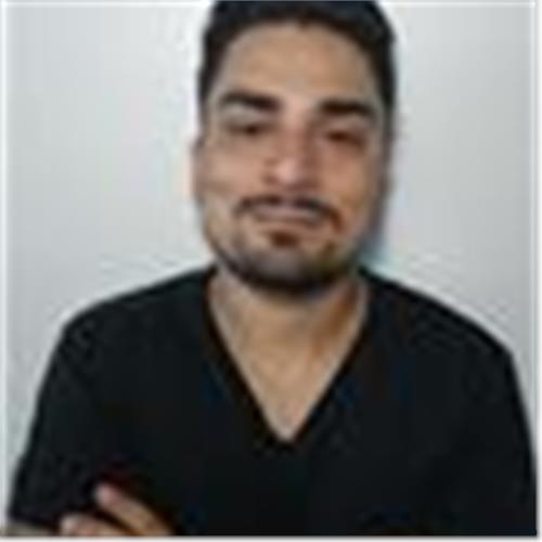 user photo