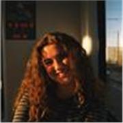¡Clases de francés online hasta nivel B2!