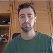 Profesor de italiano imparte clases particulares