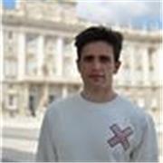 Clases de programación de python o AWS