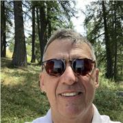 Professeur de FLE - Français Langue Etrangère