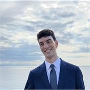 Per chi si è già trovato dall’altra parte del banco, e sa cosa vuol dire!