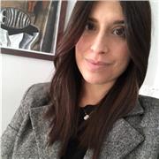 Avvocato con la passione di aiutare gli studenti a comprendere il diritto