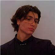 Lezioni private in Fisica medie o superiori online 15 euro per un'ora, 25 per due ore