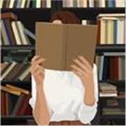 Deutsch als Fremdsprache (A1–B1) - für Mädchen & Frauen