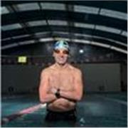 Clases de Natación a domicilio, todos los niveles, todas las edades, Entrenamiento para Socorristas, técnicas de salvamento